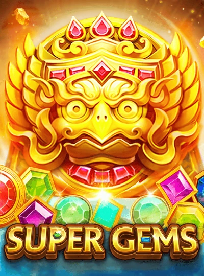 kl555
