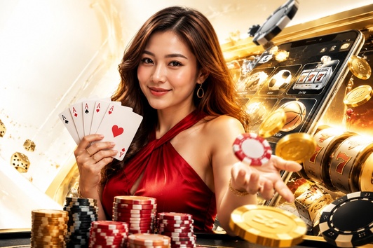 kl555