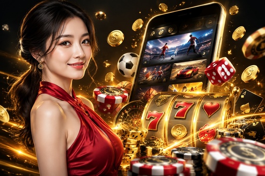 kl555