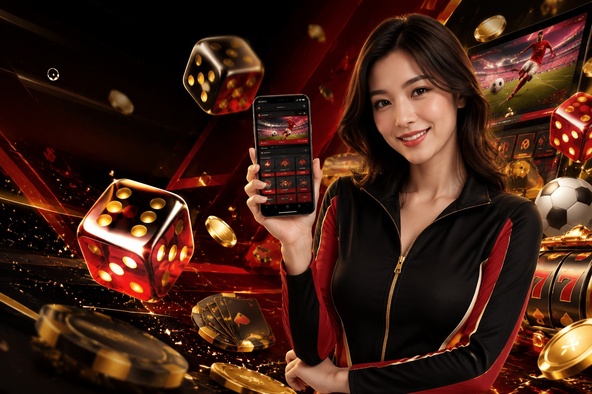 kl555