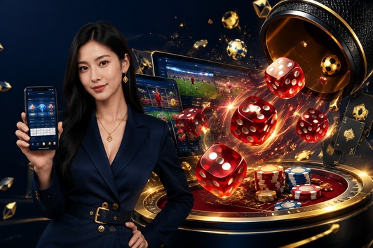 kl555