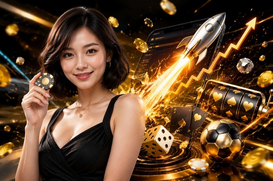 kl555