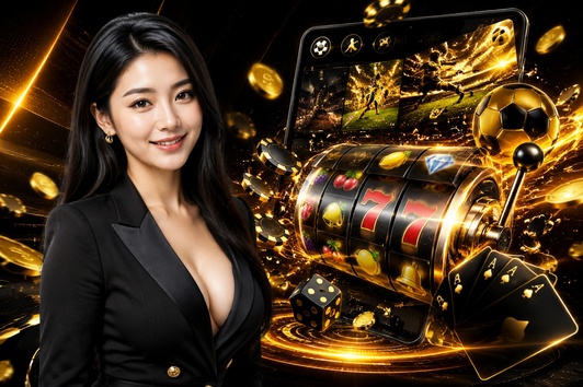 kl555
