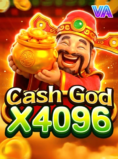 kl555