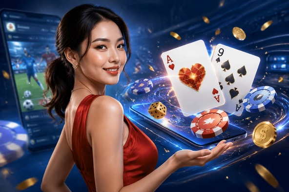 kl555