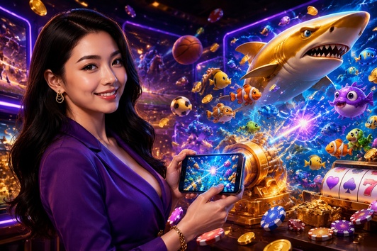 kl555