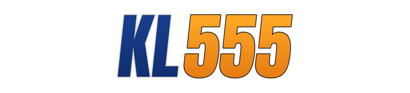 kl555